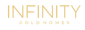 Infinity Gold Homes